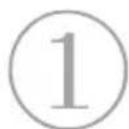 HAIER HRF663ISB2R - Preparazione - 1