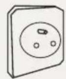 HAIER HRF663ISB2R - Precauções - 3