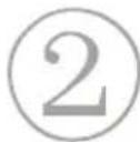 HAIER HRF663ISB2R - Remove the toe moulding, and then release the water coupler. - 2
