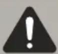 HAIER HRF663ISB2R - Consignes de sécurité - 1