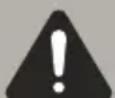 HAIER HRF663ISB2R - Precauciones - 1
