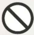 HAIER HRF663ISB2R - Precauções - 9