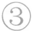 HAIER HRF663ISB2R - Precauciones - 1