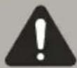 HAIER HRF663ISB2R - Caution: - 2