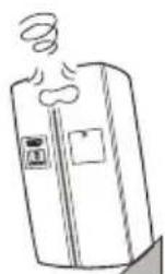 HAIER HRF663ISB2R - Ruidos inusuales - 1