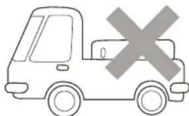 HAIER HRF663ISB2R - Transportation - 2