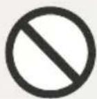 HAIER HRF663ISB2R - Precauzioni - 9
