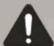 HAIER HRF663ISB2R - Illuminatione interna e sostituzione della lampadina - 5