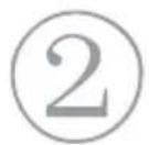 HAIER HRF663ISB2R - Funzionamento - 2
