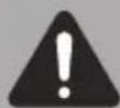 HAIER HRF663ISB2R - Nettoyage - 3