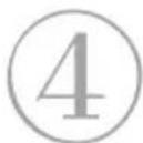 HAIER HRF663ISB2R - Preparations - 1