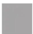 HAIER HRF663ISB2R - Remarques sur la congélation - 1