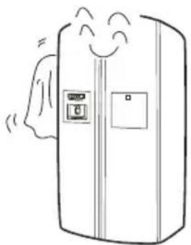 HAIER HRF663ISB2R - Preparacao - 2
