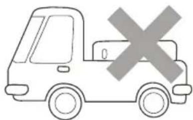 HAIER HRF663ISB2R - Transporte - 2