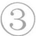HAIER HRF663ISB2R - Raccomandazione: - 1