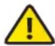 Ubiquiti Networks Bullet 2HP - Safety Notices - 1