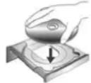 PLUSTEK Opticbook 3800 - Informations - 1