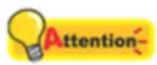 PLUSTEK Opticbook 3800 - Entretien - 1
