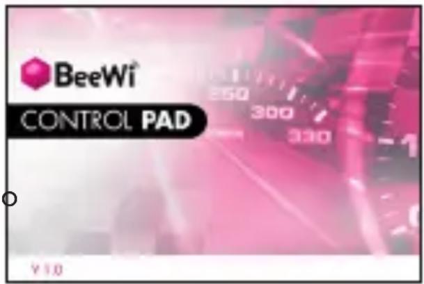 BEEWI Mini Cooper S Bluetooth Car - Funzionamento - 1