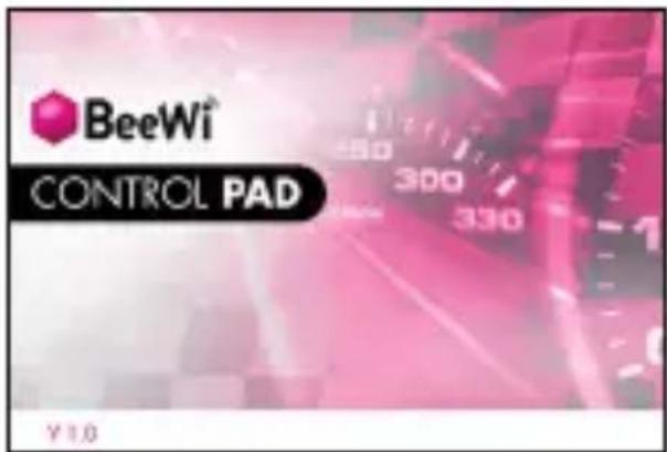 BEEWI Mini Cooper S Bluetooth Car - Utilisation - 1