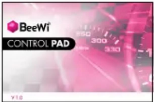 BEEWI Mini Cooper S Bluetooth Car - Werking - 1