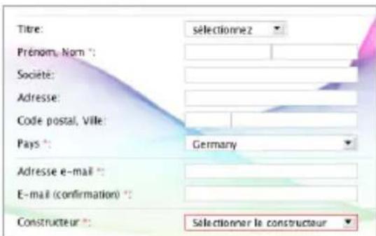 PLUSTEK OpticFilm 8200i SE - Enregistrement - 3