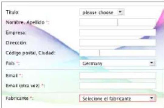 PLUSTEK OpticFilm 8200i SE - Registrar - 6