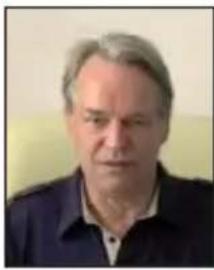 PLUSTEK OpticFilm 8200i SE - Introdução - 1