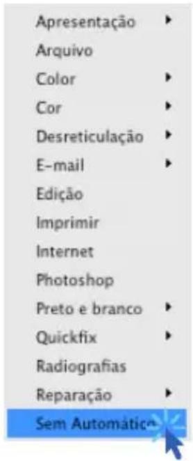 PLUSTEK OpticFilm 8200i SE - Pré-visualizar digitalização - 2