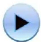 PLUSTEK OpticFilm 8200i SE - Pré-visualizar digitalização - 11