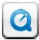 PLUSTEK OpticFilm 8200i SE - Prévisualisation - 5