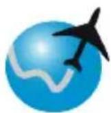 PLUSTEK OpticFilm 8200i SE - Attivare / disattivare il WorkflowPilot - 2