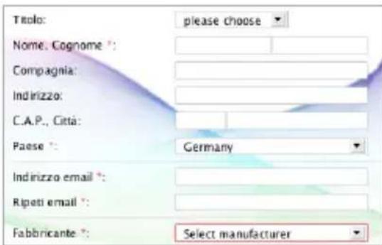 PLUSTEK OpticFilm 8200i SE - Diritto applicable - 1