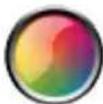 PLUSTEK OpticFilm 8200i SE - 4-5. GCC (Correzione Globale del Colore) - 1