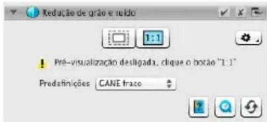 PLUSTEK OpticFilm 8200i SE - 4-7. GANE (Eliminação de grão e rúcido) - 2