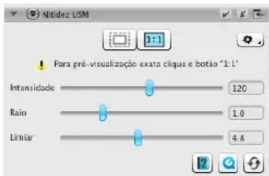 PLUSTEK OpticFilm 8200i SE - 4-7. GANE (Eliminação de grão e rúcido) - 3