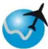 PLUSTEK OpticFilm 8200i SE - Activer / Désactiver le WorkflowPilot - 2