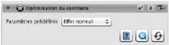 PLUSTEK OpticFilm 8200i SE - 4-5. GCC (Correction colorimétrique globale) - 3