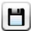 PLUSTEK OpticFilm 8200i SE - Prévisualisation - 2