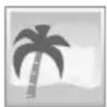 PLUSTEK OpticFilm 8200i SE - Sélection de l'image, de l'utilisation finale - 4