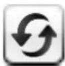 PLUSTEK OpticFilm 8200i SE - Pré-visualizar digitalização - 7