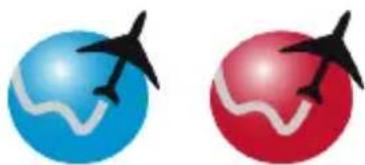 PLUSTEK OpticFilm 8200i SE - Ativando / desativando o WorkflowPilot - 2