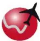 PLUSTEK OpticFilm 8200i SE - Activer / Désactiver le WorkflowPilot - 3