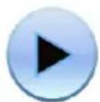 PLUSTEK OpticFilm 8200i SE - Prévisualisation - 1