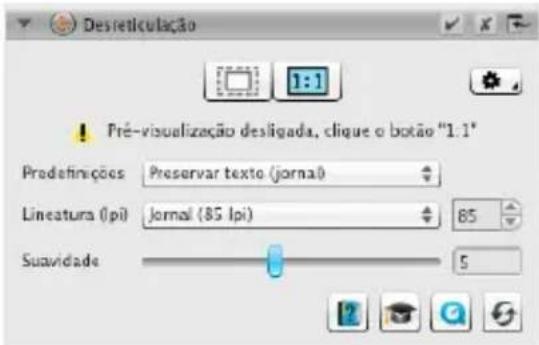 PLUSTEK OpticFilm 8200i SE - 4-9. Desreticulacao - 2