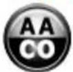 PLUSTEK OpticFilm 8200i SE - 4-4. AACO (Auto Adaptive Contrast Optimization) - 1