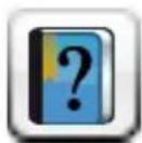 PLUSTEK OpticFilm 8200i SE - Prévisualisation - 4