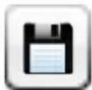 PLUSTEK OpticFilm 8200i SE - Pré-visualizar digitalização - 6