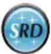PLUSTEK OpticFilm 8200i SE - 4-11. iSRD® (Eliminación de defectos con技术和ategía infrarroja) - 2