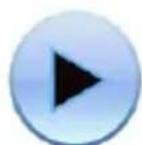 PLUSTEK OpticFilm 8200i SE - Prévisualisation - 7